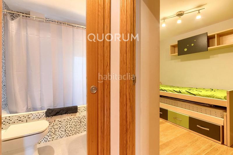 Foto f72b3858-396f-4f77-b1a6-fafb3f328f45. Appartement avec chauffage dans San Miguel Basauri