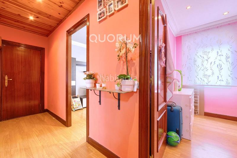 Foto 039c8b77-5111-4687-9d51-c593b0414350. Appartement avec chauffage dans Kalero-Basozelai Basauri