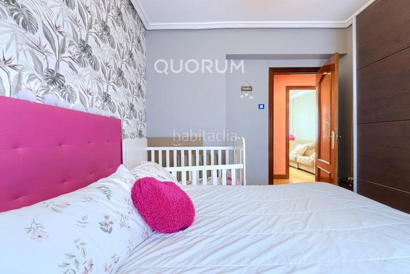 Foto 170d61ac-1f00-4784-9942-db5cfd0d08f7. Appartement avec chauffage dans Kalero-Basozelai Basauri