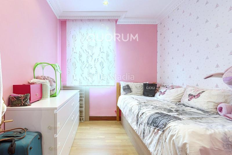 Foto 1f1d092f-cd87-4941-afca-1e10369d318d. Appartement avec chauffage dans Kalero-Basozelai Basauri