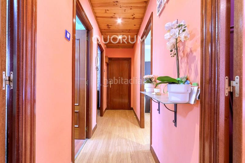 Foto 224fdaae-b531-4afe-8e20-0e0508ef20c0. Appartement avec chauffage dans Kalero-Basozelai Basauri