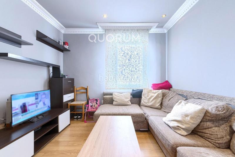 Foto 22c54b11-13da-436d-bfdd-0e6dce94d381. Appartement avec chauffage dans Kalero-Basozelai Basauri