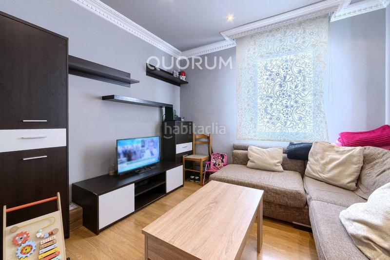 Foto 503f3e9d-6b41-4140-aaff-570ba48a1dba. Appartement avec chauffage dans Kalero-Basozelai Basauri