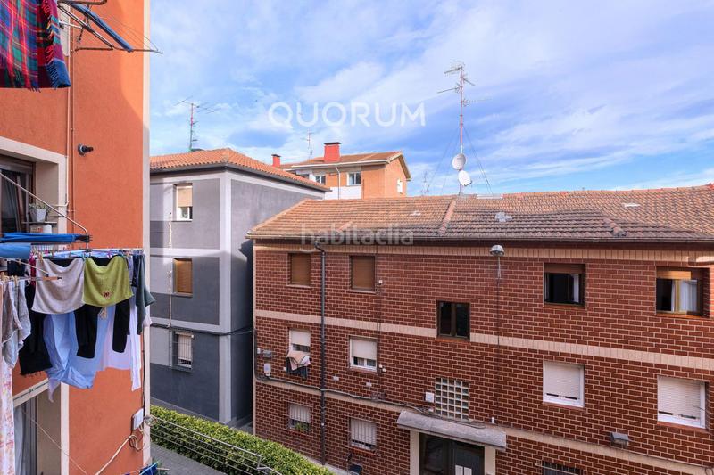 Foto 6f15d7b7-2ad7-4e7f-abc1-40959299106a. Appartement avec chauffage dans Kalero-Basozelai Basauri