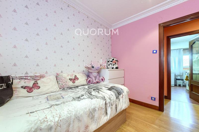 Foto 72952da7-7905-4291-9919-edbd67186ab9. Appartement avec chauffage dans Kalero-Basozelai Basauri