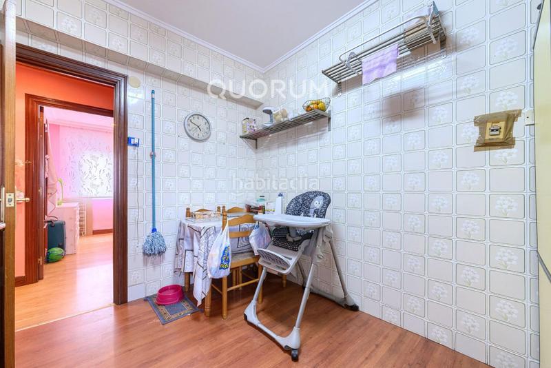 Foto 7b891669-7922-4804-84f9-5958310a7496. Appartement avec chauffage dans Kalero-Basozelai Basauri