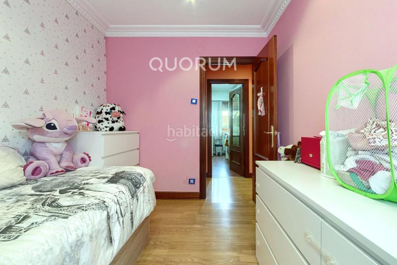 Foto 91c92d5f-5715-413a-8fbc-0e1278d0e40b. Appartement avec chauffage dans Kalero-Basozelai Basauri