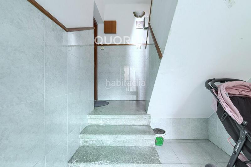 Foto 924817ff-9548-495c-8039-d1d8a2ccb100. Appartement avec chauffage dans Kalero-Basozelai Basauri