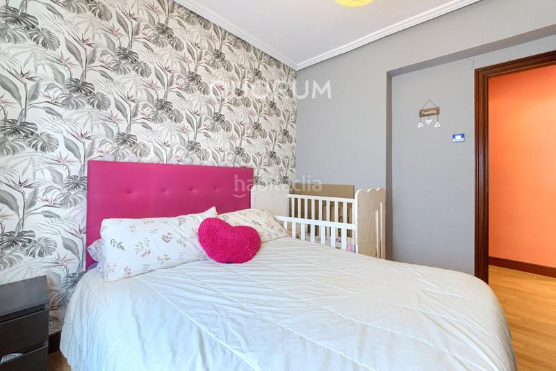 Foto 9334e51c-5de7-440d-9c07-0e7a4a14ba84. Appartement avec chauffage dans Kalero-Basozelai Basauri