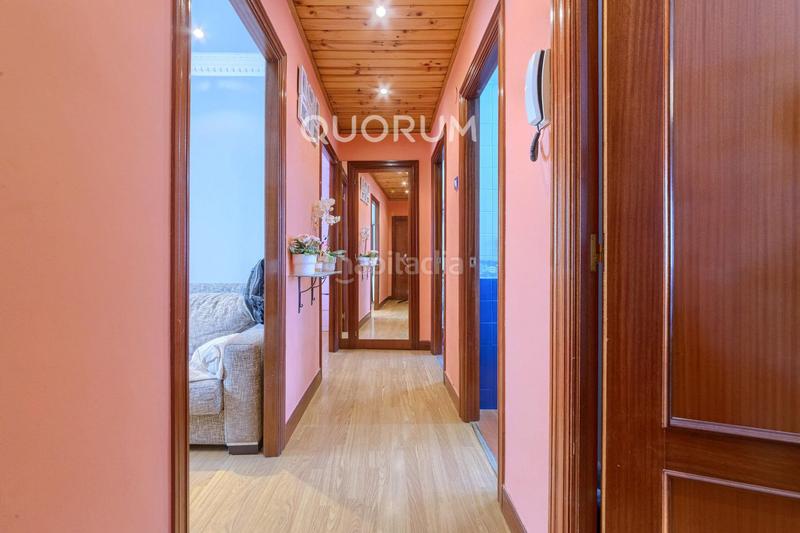 Foto 9aed6a95-eb4e-4873-a8cd-2c4fb48ed6d1. Appartement avec chauffage dans Kalero-Basozelai Basauri