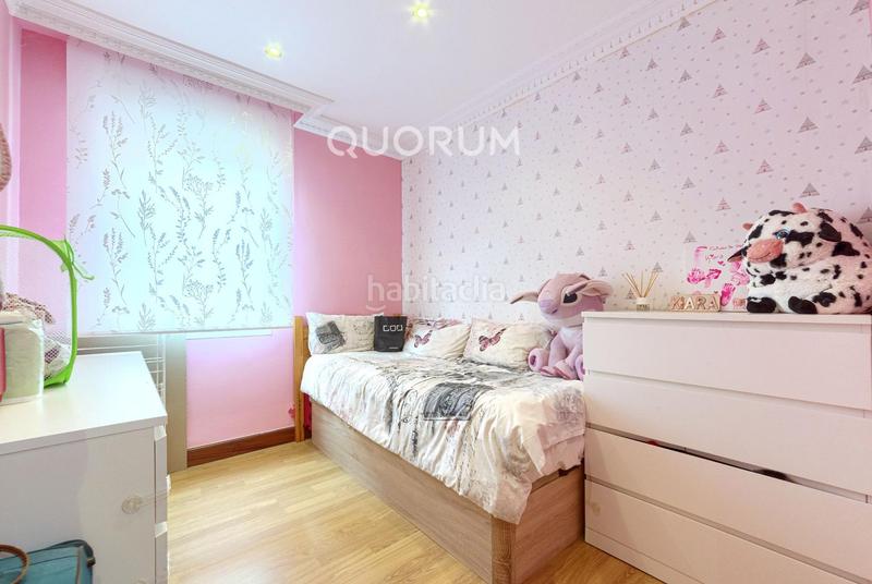 Foto ad37adc3-84c4-40d6-bdd8-109f4f99efe7. Appartement avec chauffage dans Kalero-Basozelai Basauri