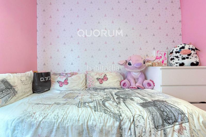 Foto b89f61b6-edab-4bbf-835b-b72534a5a45f. Appartement avec chauffage dans Kalero-Basozelai Basauri