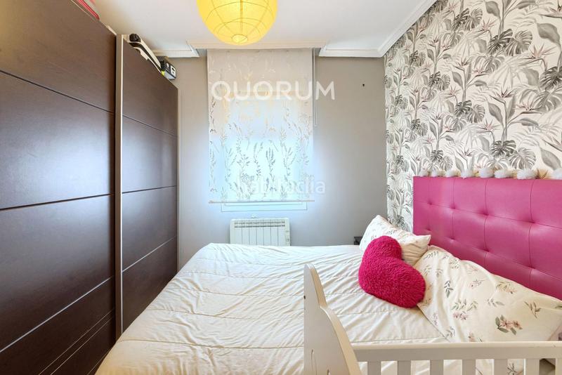 Foto c4868c52-aac6-4c76-af3b-21a76f0e9bf3. Appartement avec chauffage dans Kalero-Basozelai Basauri