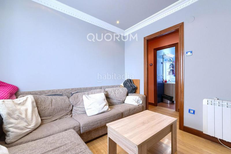 Foto e2497933-ed76-429f-a3f9-11faffb26fc8. Appartement avec chauffage dans Kalero-Basozelai Basauri