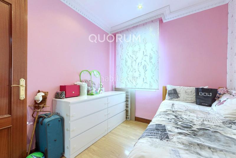 Foto ee7f16ee-565a-4a83-8964-2bf27d978a4d. Appartement avec chauffage dans Kalero-Basozelai Basauri