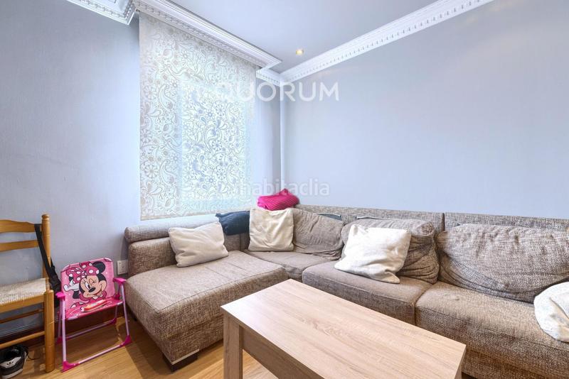 Foto f12e13d8-058a-44dc-b025-3c2b91126dac. Appartement avec chauffage dans Kalero-Basozelai Basauri