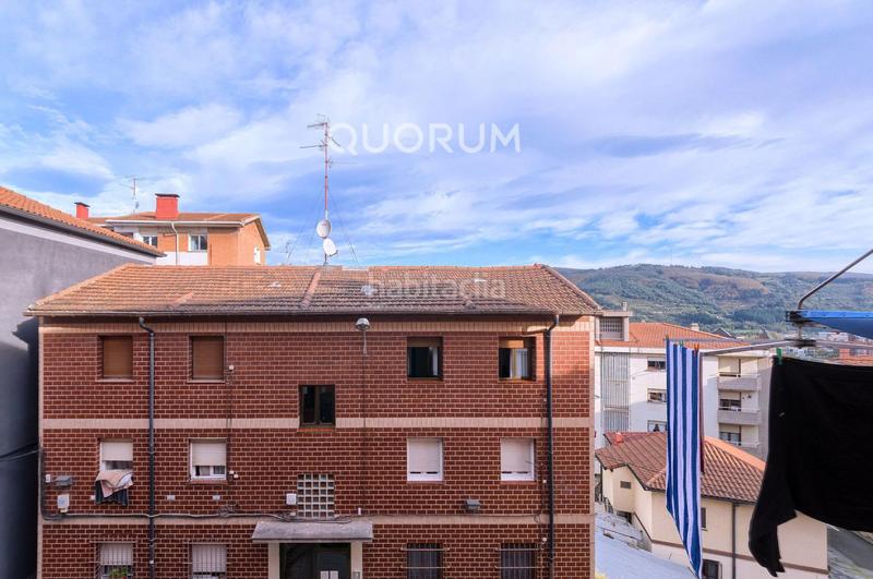 Foto f82c40de-7d59-4296-a75b-e27af8963e11. Appartement avec chauffage dans Kalero-Basozelai Basauri