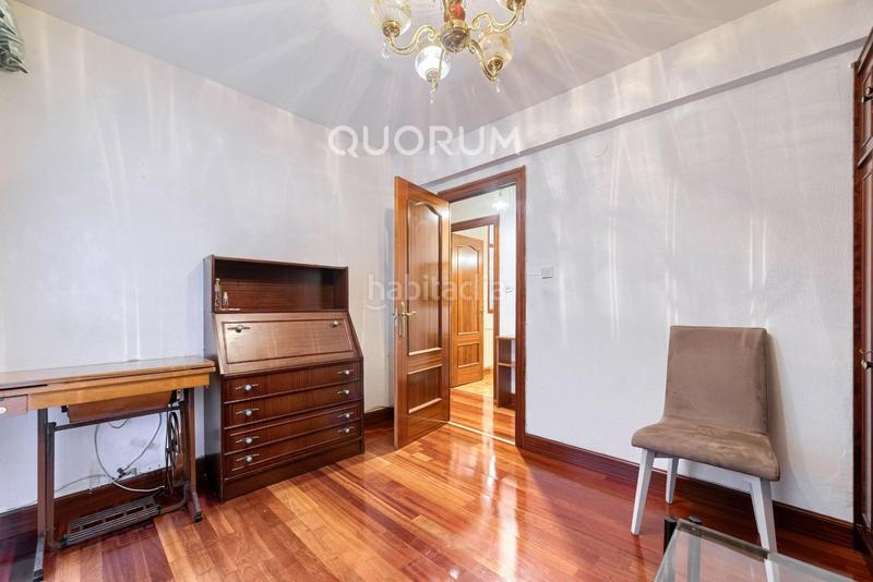 Foto 25ff58c6-3171-4ccc-a52a-301b48e1a581. Appartement avec chauffage dans Kalero-Basozelai Basauri