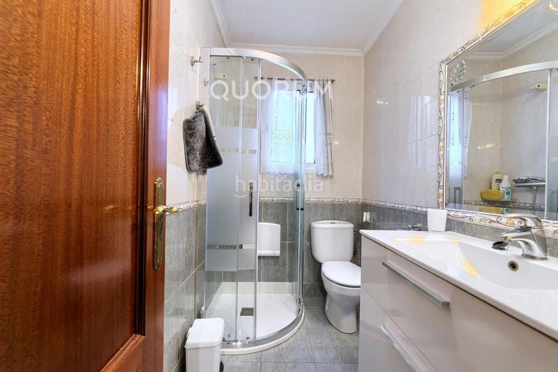 Foto 2d887f71-a13d-420d-bd32-daabaee6541e. Appartement avec chauffage dans Kalero-Basozelai Basauri