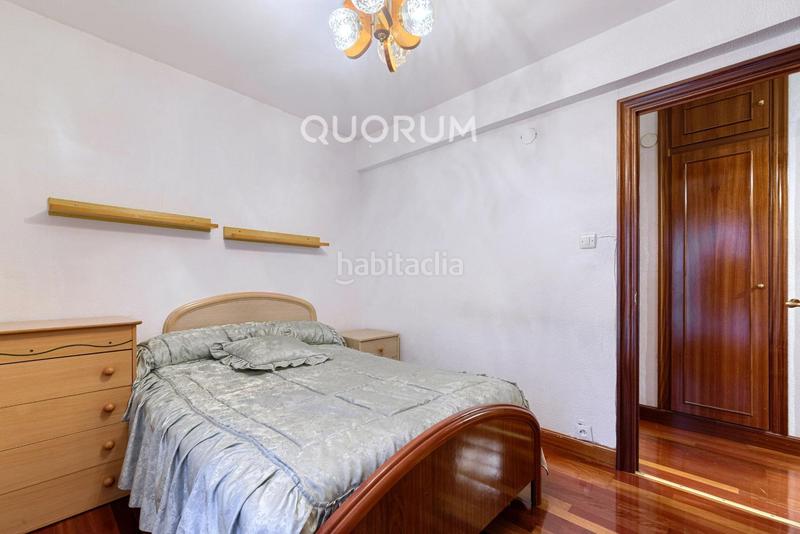 Foto 2f15c091-d602-4c7d-b28d-ad22d154d1fc. Appartement avec chauffage dans Kalero-Basozelai Basauri