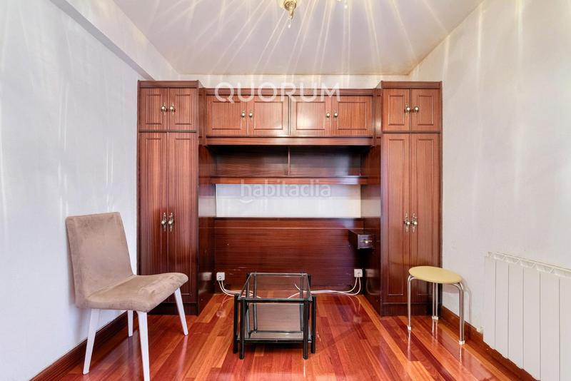 Foto 56370ec7-5a7c-454f-81ec-2c020d0157c4. Appartement avec chauffage dans Kalero-Basozelai Basauri