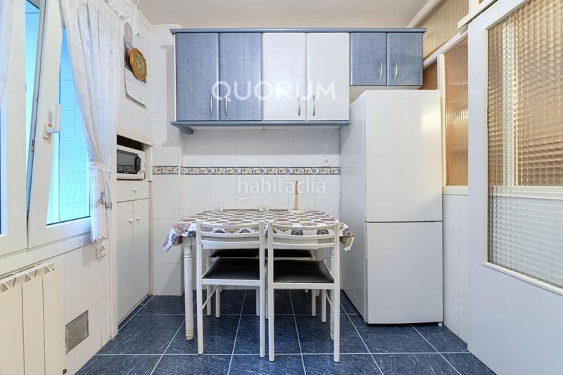 Foto 5a59c026-d3e1-4a60-9153-659abd91e38c. Appartement avec chauffage dans Kalero-Basozelai Basauri