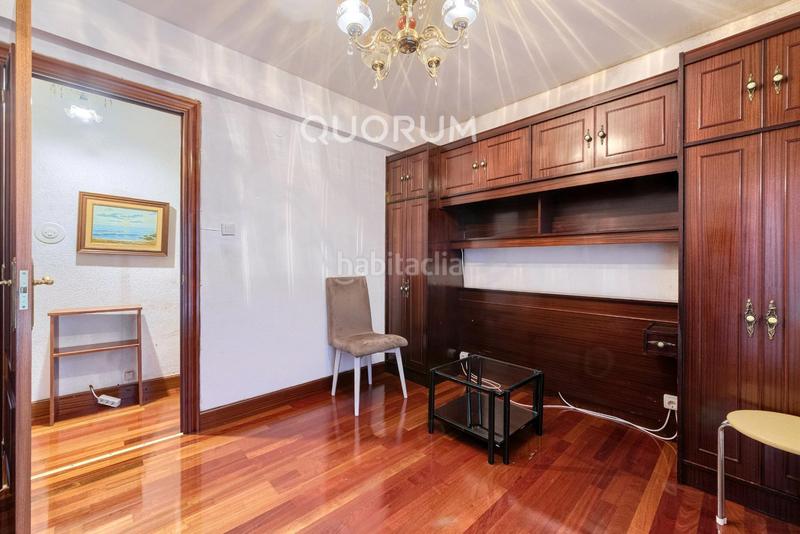 Foto 5f860024-77ce-4aeb-a702-e941e1806f47. Appartement avec chauffage dans Kalero-Basozelai Basauri