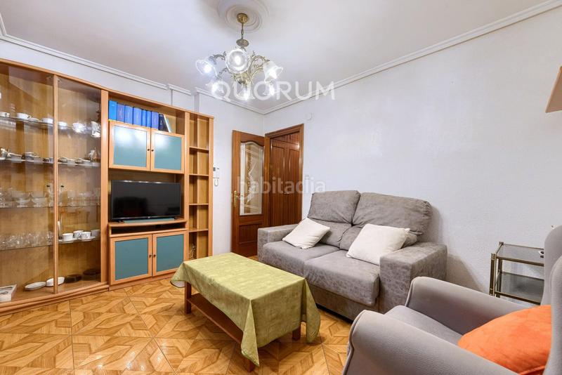 Foto 6926f021-23bc-4761-aca1-f59e33a37a12. Appartement avec chauffage dans Kalero-Basozelai Basauri