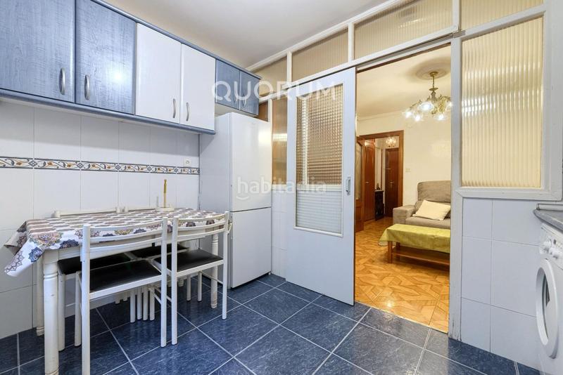 Foto 71eee773-7757-4328-8a07-786cb577cbce. Appartement avec chauffage dans Kalero-Basozelai Basauri