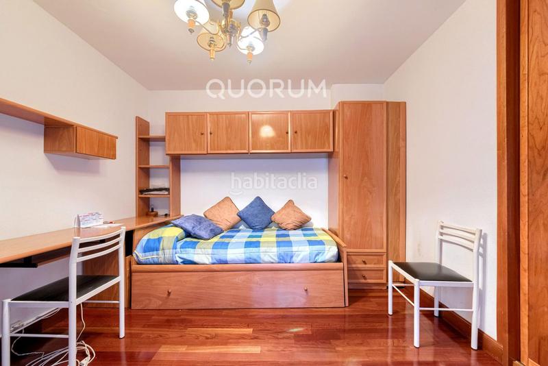 Foto 7beea57d-b4f4-41d3-b56e-82730315dba3. Appartement avec chauffage dans Kalero-Basozelai Basauri