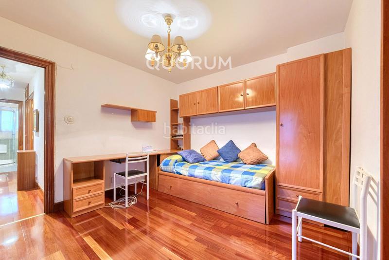 Foto 80107323-625b-4fc2-8bc7-efbd23eba7d4. Appartement avec chauffage dans Kalero-Basozelai Basauri