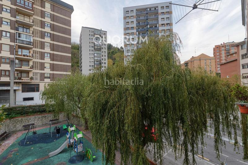 Foto 932de05c-da0e-488e-9514-7051f9aa6a66. Appartement avec chauffage dans Kalero-Basozelai Basauri