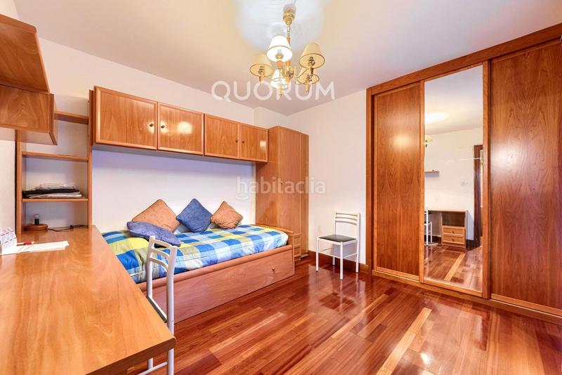 Foto 95443dd9-dded-4da2-97b5-30ddde2d491d. Appartement avec chauffage dans Kalero-Basozelai Basauri