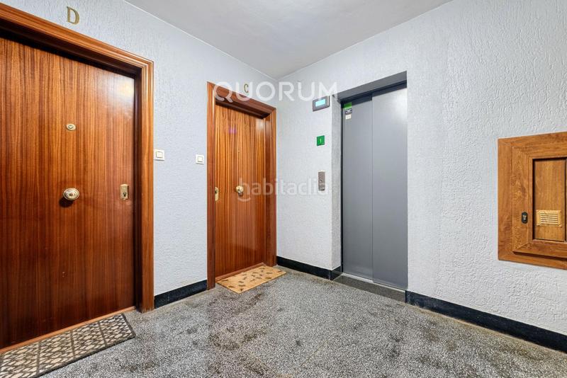 Foto a843a2d4-3e59-4c5e-9da8-875e233e3b98. Appartement avec chauffage dans Kalero-Basozelai Basauri