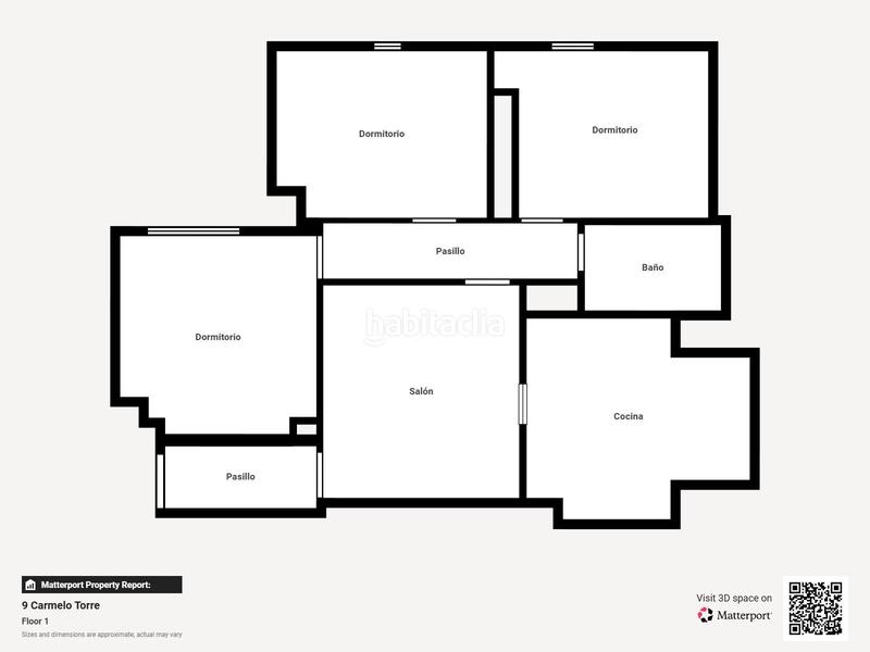 Foto b87b4373-0322-4d1b-8998-2bcdbbb82fac. Appartement avec chauffage dans Kalero-Basozelai Basauri