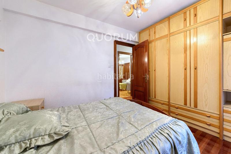 Foto bd5cfe7c-5d4f-405d-a8a4-ddbaa588ad4c. Appartement avec chauffage dans Kalero-Basozelai Basauri