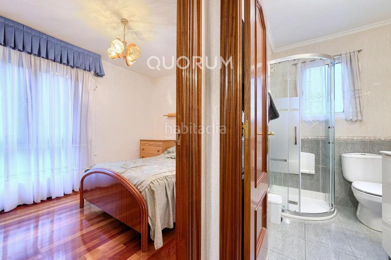 Foto c5888eae-ea98-45a6-8ae3-af83283e32f3. Appartement avec chauffage dans Kalero-Basozelai Basauri