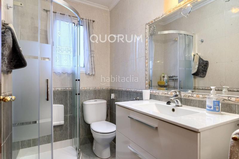 Foto cea343f7-ae2a-4753-bd2e-e108455831d8. Appartement avec chauffage dans Kalero-Basozelai Basauri