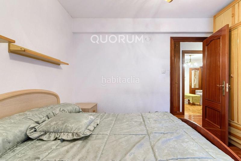 Foto d05aec75-6264-4ea4-bcf6-0342baacd496. Appartement avec chauffage dans Kalero-Basozelai Basauri