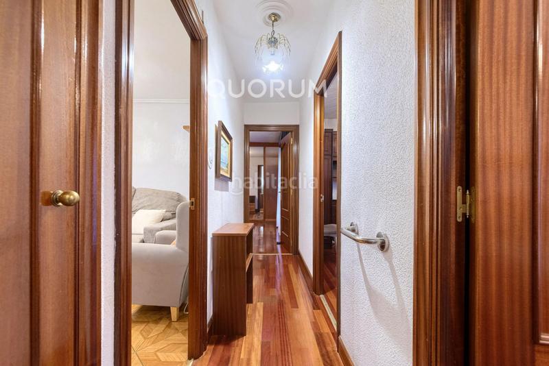 Foto d3bcdc12-4293-4896-bfc3-c306de7392b2. Appartement avec chauffage dans Kalero-Basozelai Basauri