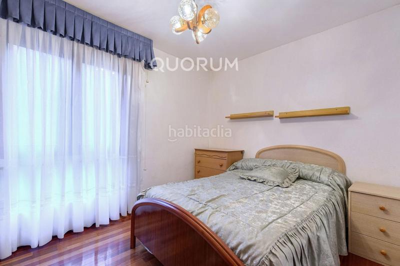 Foto f754fd18-940f-42a7-87db-408e49597177. Appartement avec chauffage dans Kalero-Basozelai Basauri