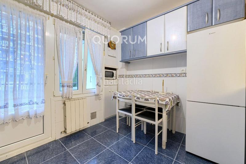 Foto fd918c99-f075-4c37-94b3-12e5ee70ffbf. Appartement avec chauffage dans Kalero-Basozelai Basauri