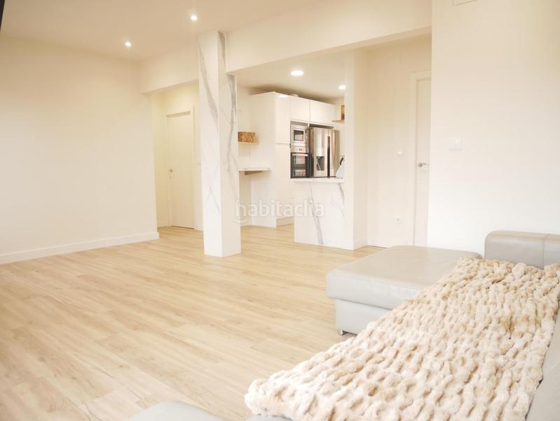 Foto 059ac447-7d10-4d82-8f32-f7567c94c8fb. Pis a Kalero-Basozelai Basauri