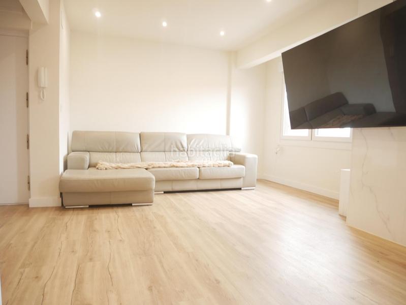 Foto 13da6839-5134-43ad-9de3-390ecd345b86. Pis a Kalero-Basozelai Basauri