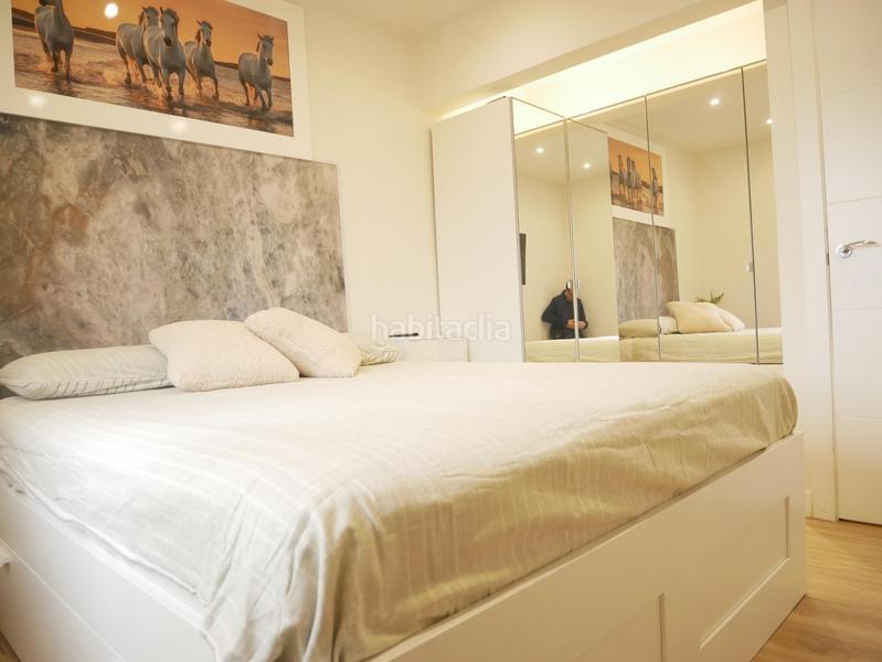 Foto 2881ffee-f5c1-435f-8714-e6d2601ac9e7. Pis a Kalero-Basozelai Basauri