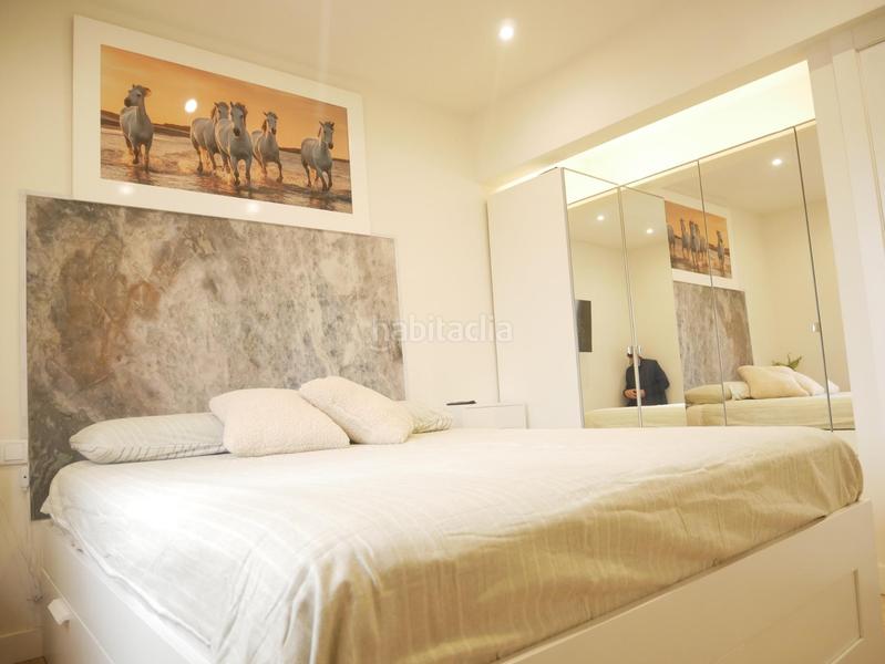 Foto 28c9c48b-b897-47c8-b8b1-70f5fd703f47. Pis a Kalero-Basozelai Basauri