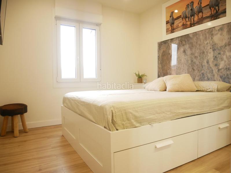 Foto 3322e0bc-55b5-406e-b310-3a12a3c1a7ac. Pis a Kalero-Basozelai Basauri