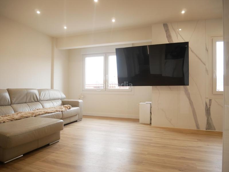 Foto 45305ac4-8813-4311-9502-9af3e78e2e9f. Pis a Kalero-Basozelai Basauri