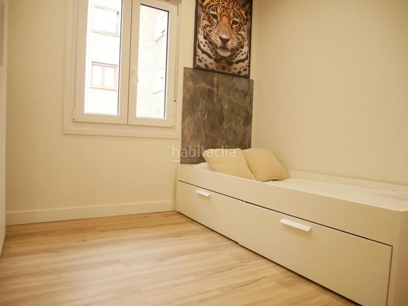 Foto 4789c042-e369-4719-9f4b-d536d7bfac22. Pis a Kalero-Basozelai Basauri