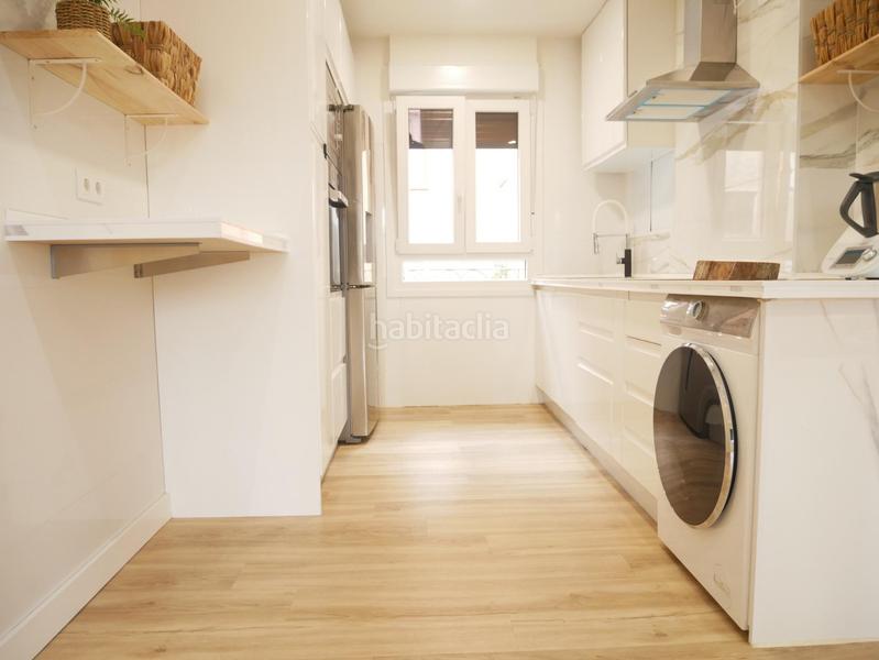 Foto 537ae4ce-b045-414f-96f8-f423d3413cd2. Pis a Kalero-Basozelai Basauri